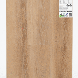 Pilsner - Plak PVC