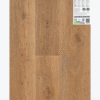 Port - Plak PVC