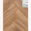 Port XL Visgraat - Plak PVC