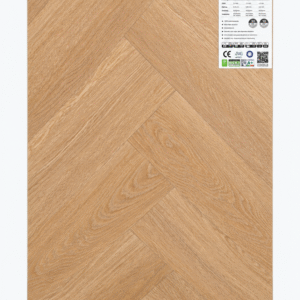 Prosecco XL Visgraat - Plak PVC