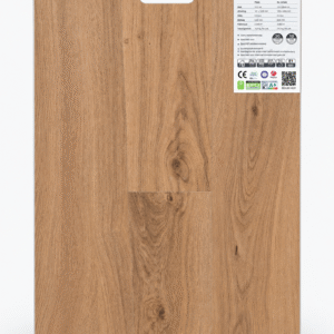 Rubens - Klik PVC