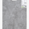Ural Tegel - Plak PVC