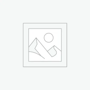 Plak PVC - Visgraat